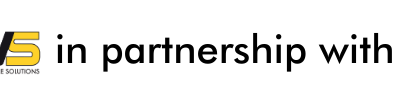 VWS to deliver real time container tracking