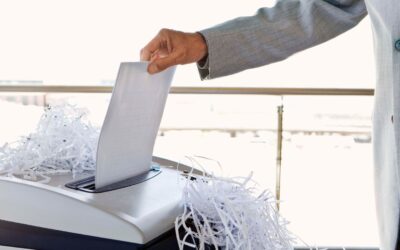 How Waste Management Software Supports Eco-Friendly Practices