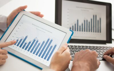 Increasing Profitability with PurGo