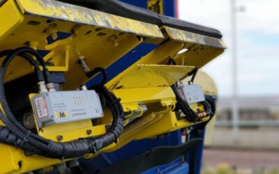 Expert Software: Tailored by the Waste Industry, for the Waste Industry