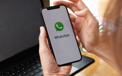 Is WhatsApp Costing Your Tipper Hire Business More Than You Think?