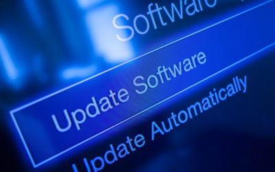 The Latest PurGo Updates That Will Save You Time