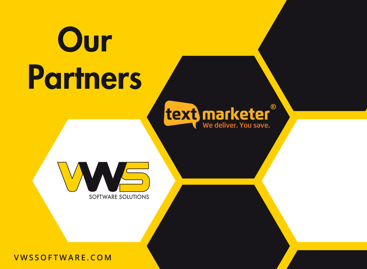 TextMarketer PurGo Partner