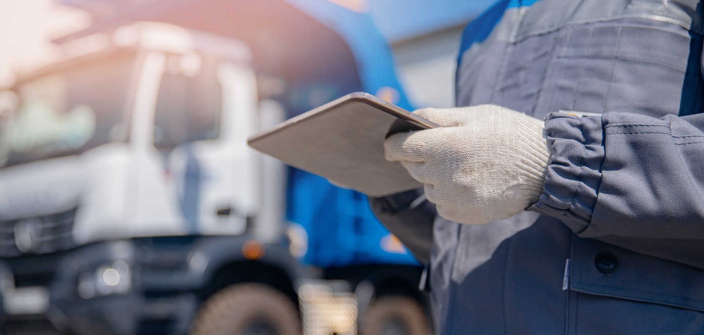 mobile-waste-collection-app-for-drivers mobile-waste-collection-app-for-drivers
