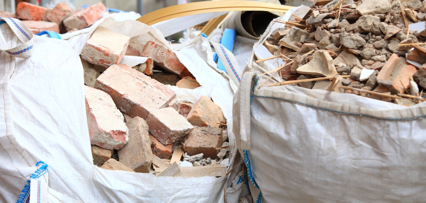 mobile-waste-collection-app-for-drivers pay-by-weight-billing-in-trade-waste-software.