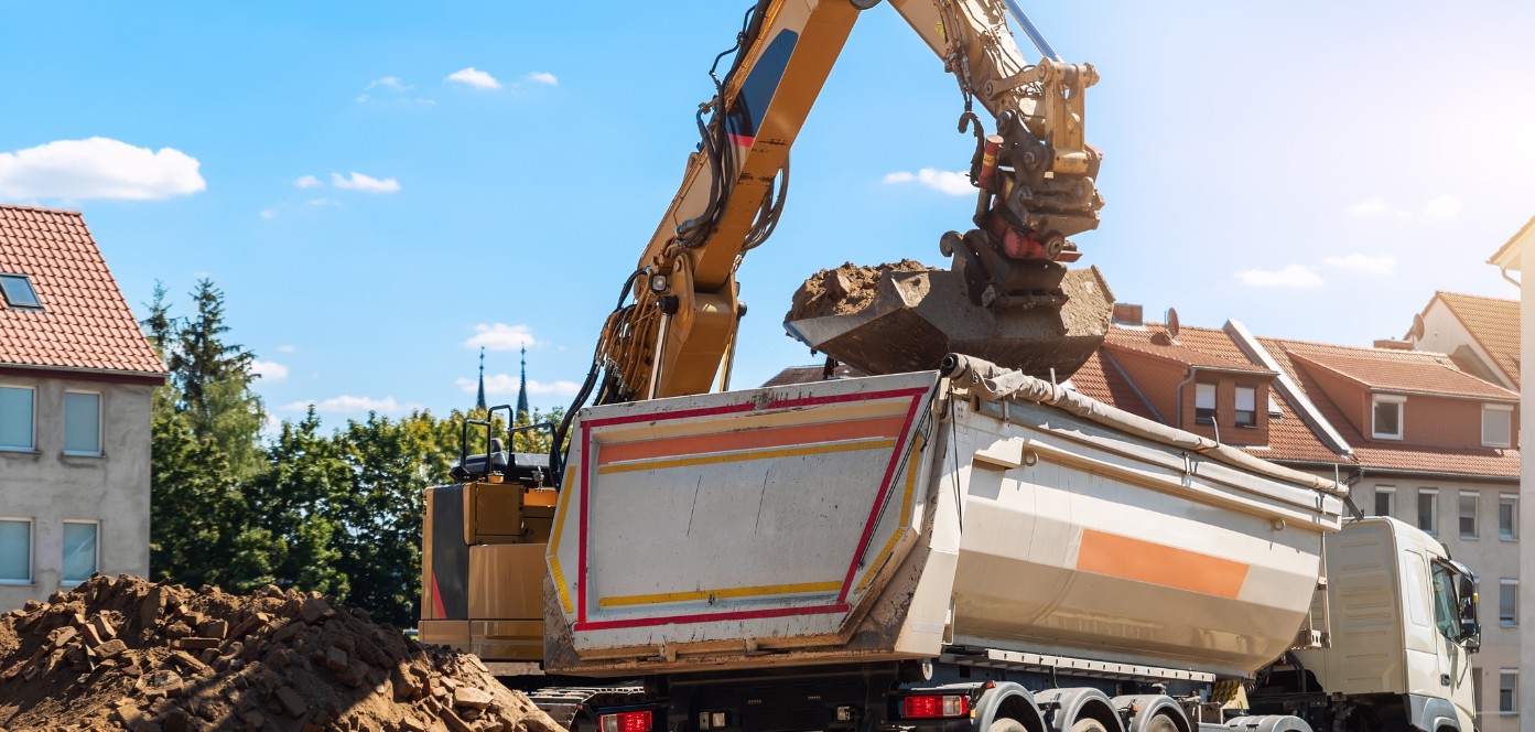 purgo-trade-waste-software tipper-fleet-asset-management