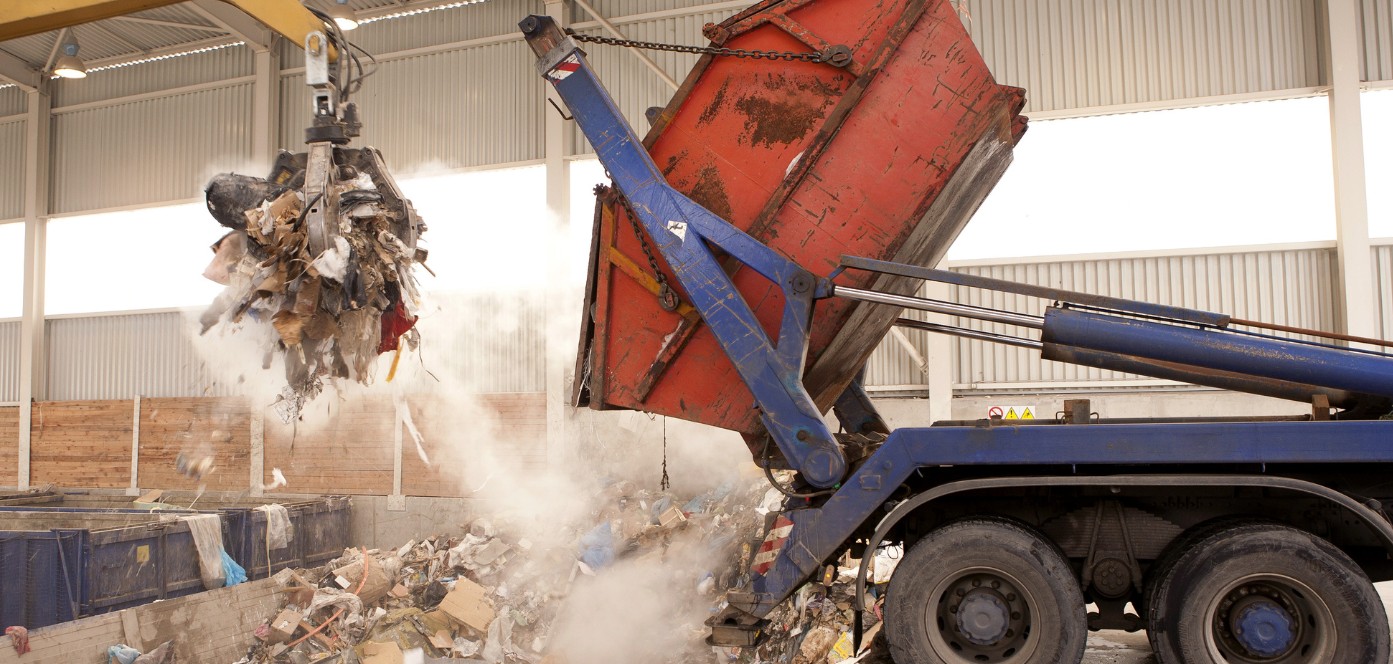 Skip_Hire_Software_2 recycling-and-trade-waste-analytics-report