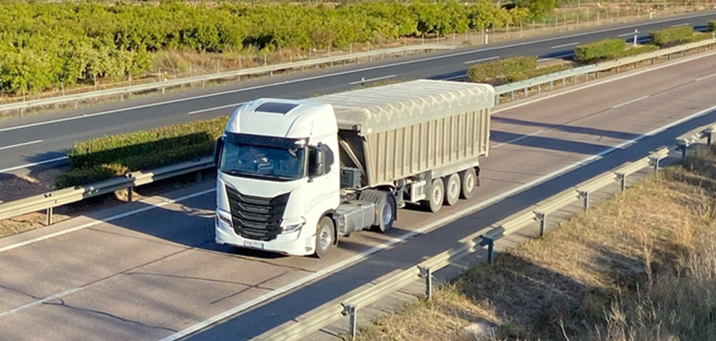 Skip_Hire_Software_3 tipper-compliance-dashboard
