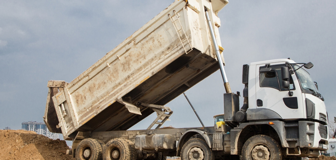 Skip_Hire_Software_3 tipper-fleet-gps-tracking