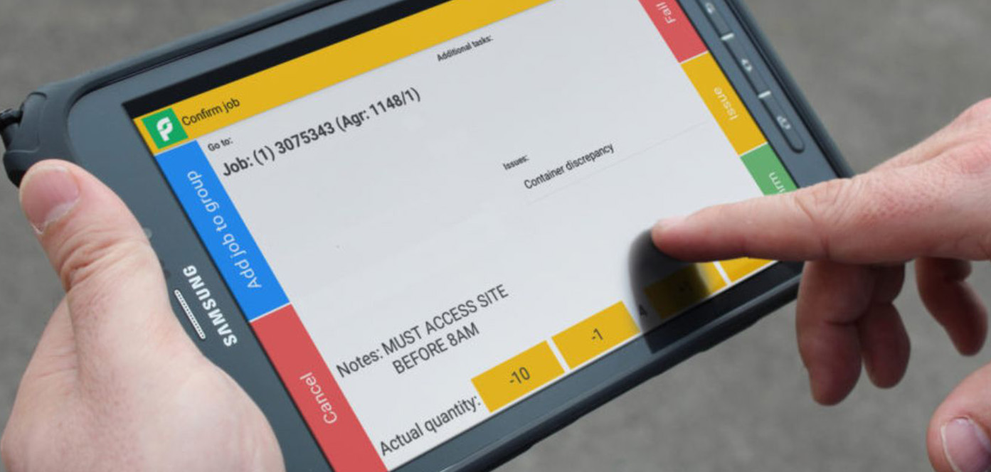 Skip_Hire_Software_2 tipper-management-software