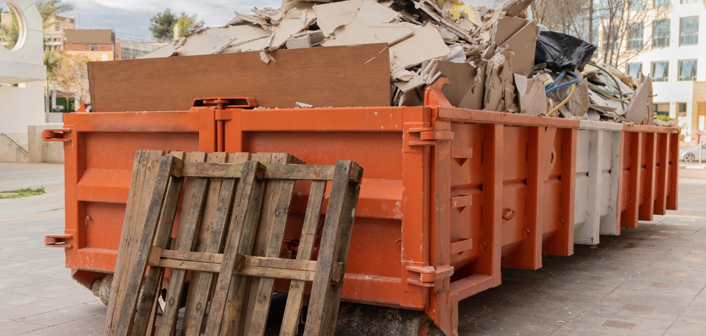 Skip_Hire_Software trade-waste-software