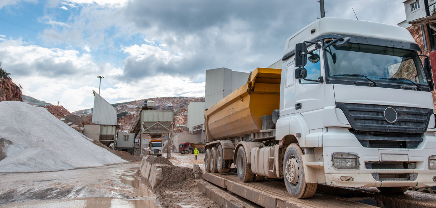 Skip_Hire_Software weighbridge-software-integration