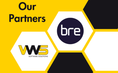 VWS and BRE SmartWaste Partner to Automate Construction Waste Reporting in PurGo