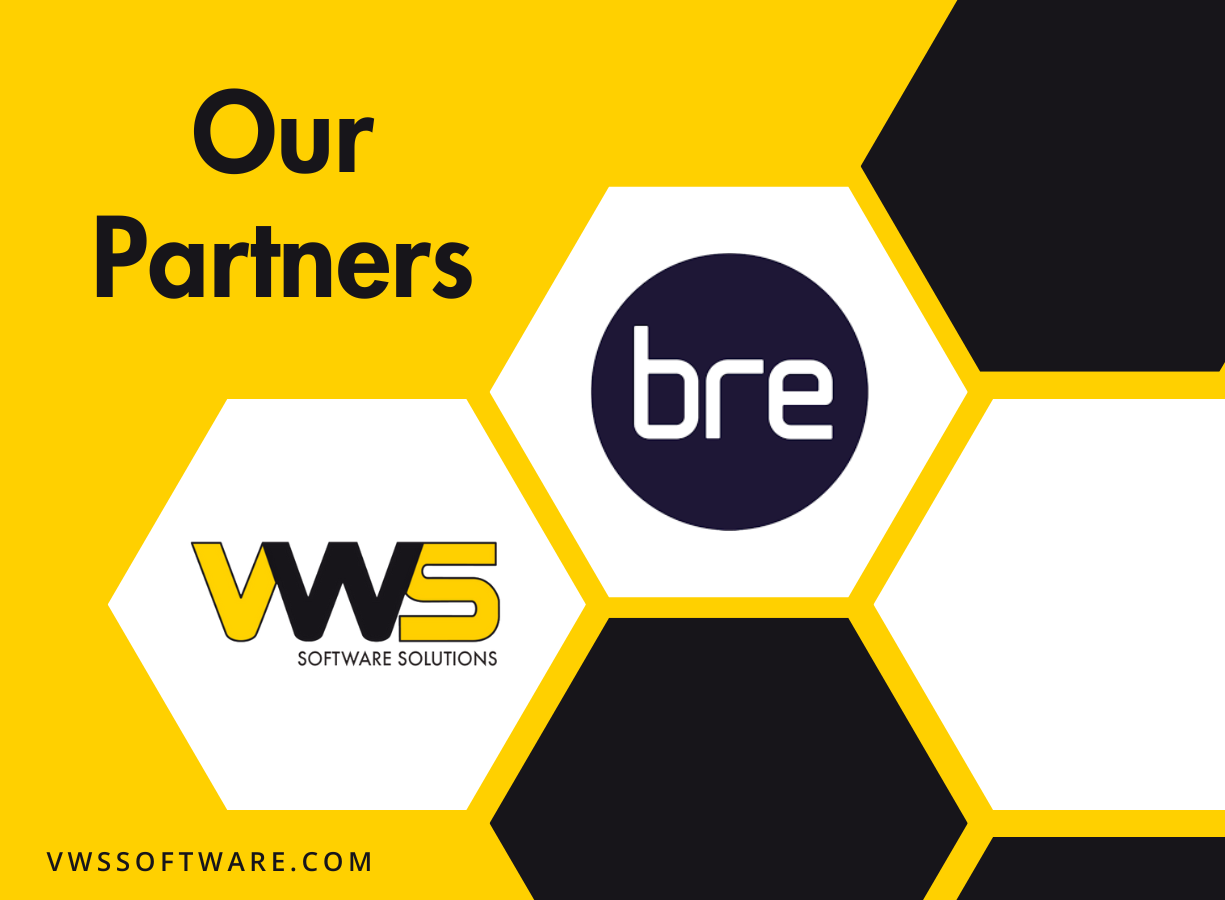 BRE SmartWaste