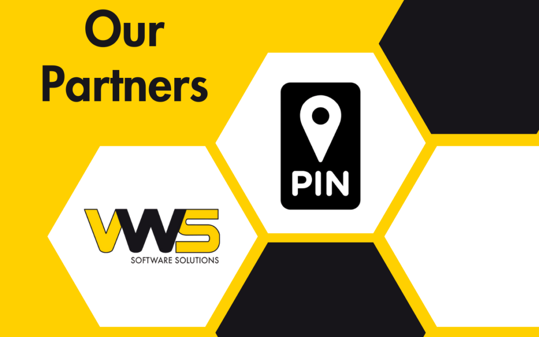 VWS Partners with Pin IoT to Bring Real-Time Container Tracking to PurGo