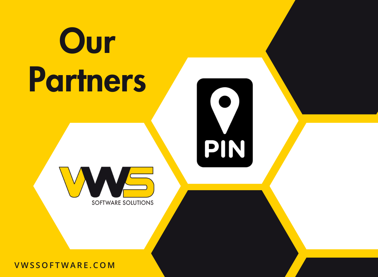 Pin-IoT