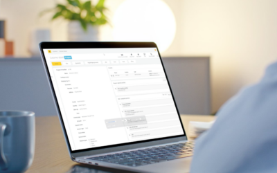 Resolving Customer Issues Faster with Integrated CRM Tools