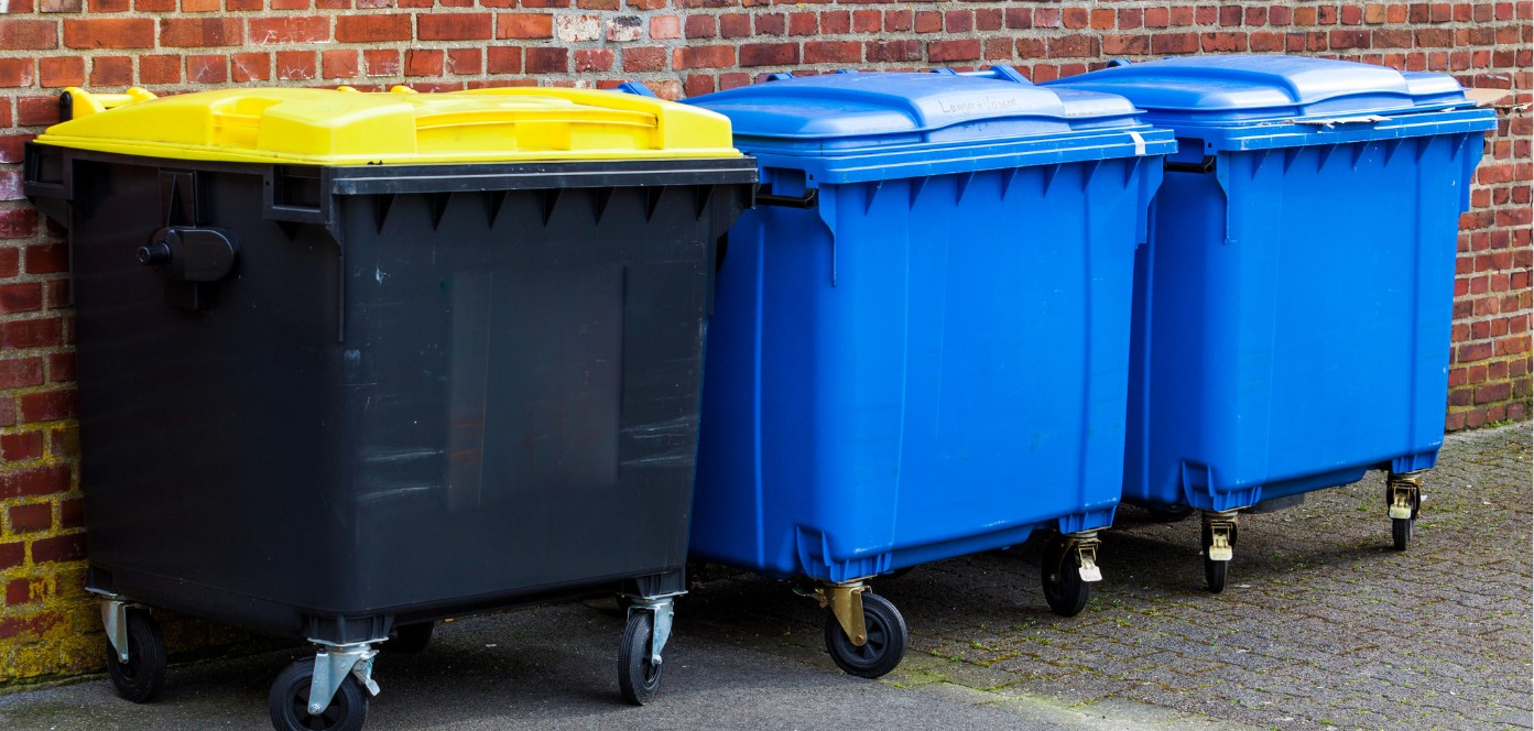 recycling-and-trade-waste-analytics-report recycling-and-trade-waste-analytics-report