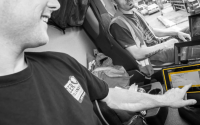 How to Identify Gaps in Your PurGo Usage