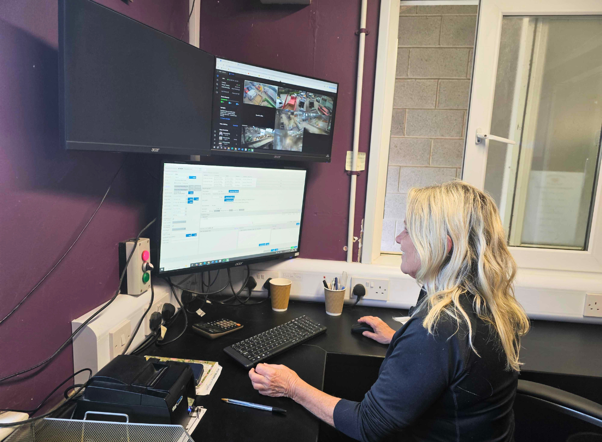 Boost Performance with PurGo Retraining