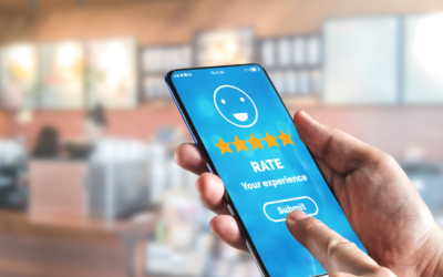 Turning Customer Feedback into System Improvements