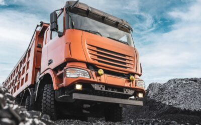 3 Ways Tech is Helping Tipper Companies Win More Business