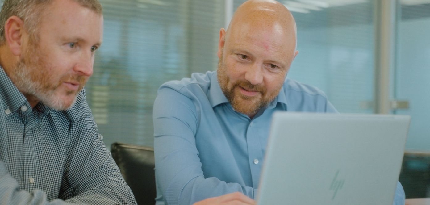 Software for Waste Brokers