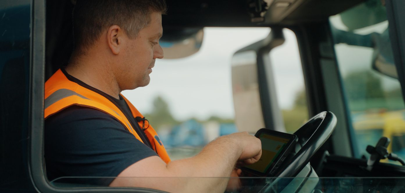 Waste Brokerage Management Software