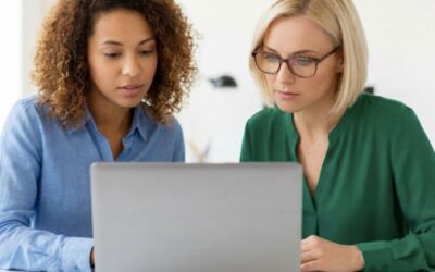 The Real Reason Your Invoices Get Disputed