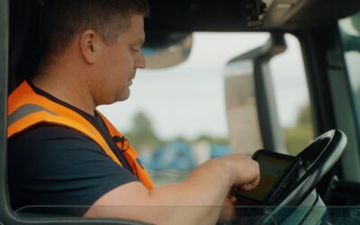 Stop Chasing Payments, Let PurGo Do the Work