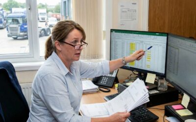 The Real Reason Your Invoices Get Disputed