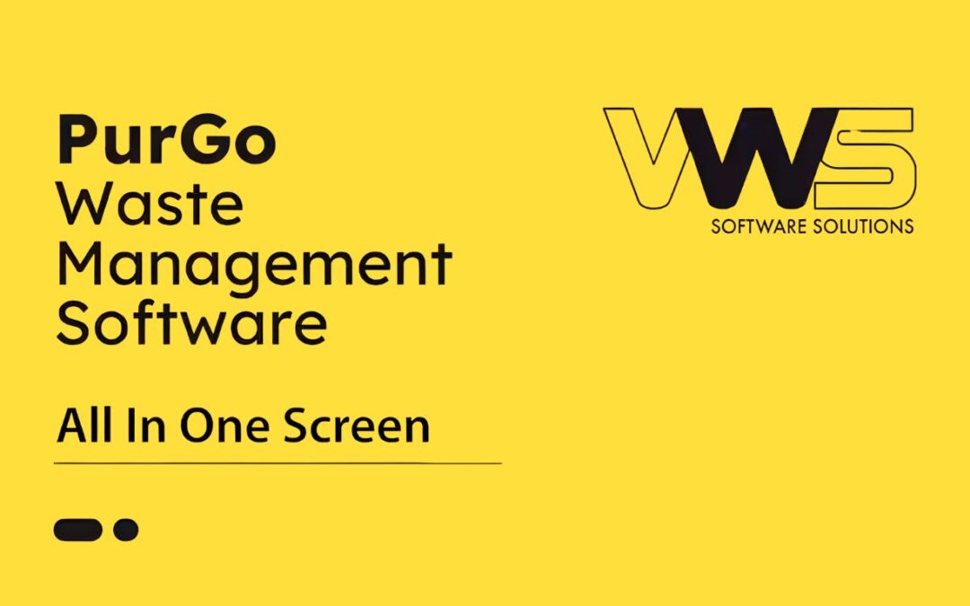 PurGo – All in One Screen