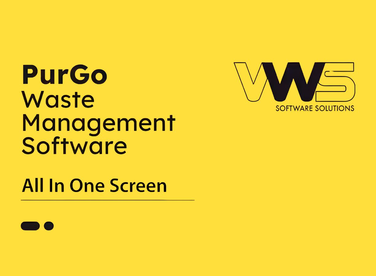 PurGo All in One Screen