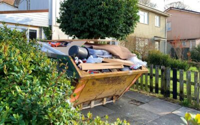 How to Eliminate Skip Delivery Delays