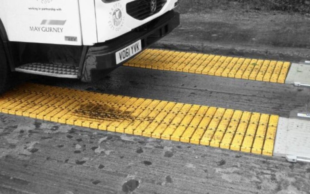 Is Your Current System Ready for the 2026 Compliance Deadline