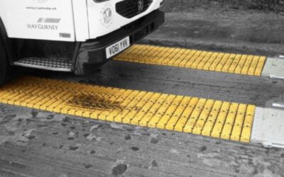 Is Your Current System Ready for the 2026 Compliance Deadline