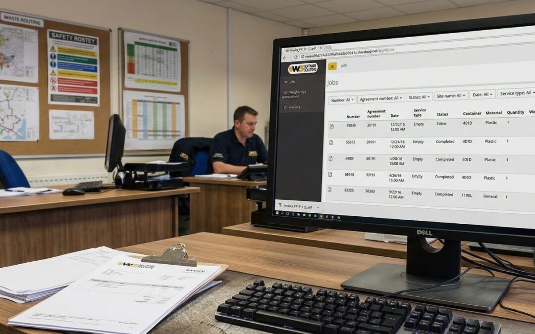 Avoid Penalties by Staying Ahead of the 48 Hour Reporting Rule