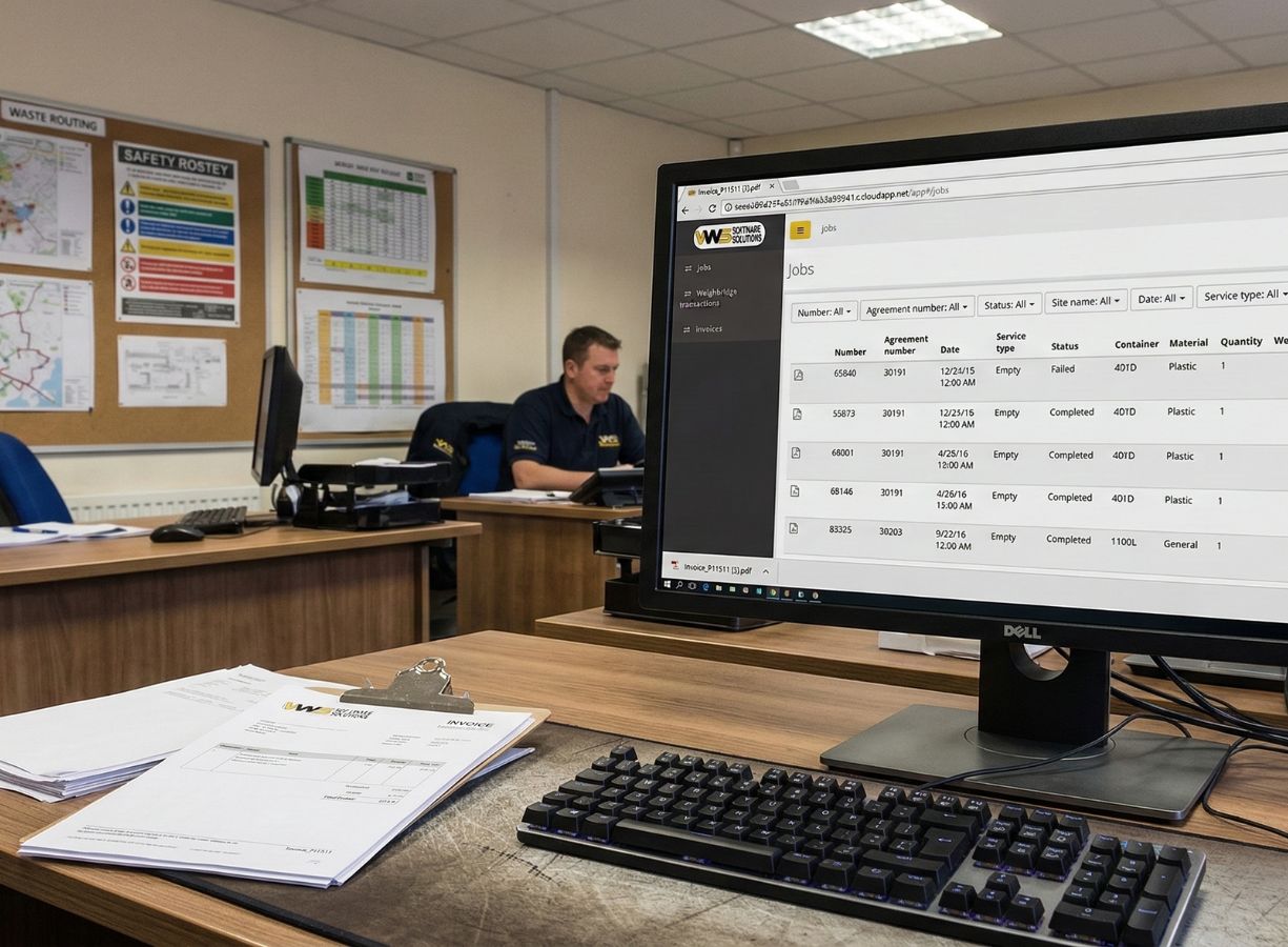 Avoid Penalties with 48 Hour Rule