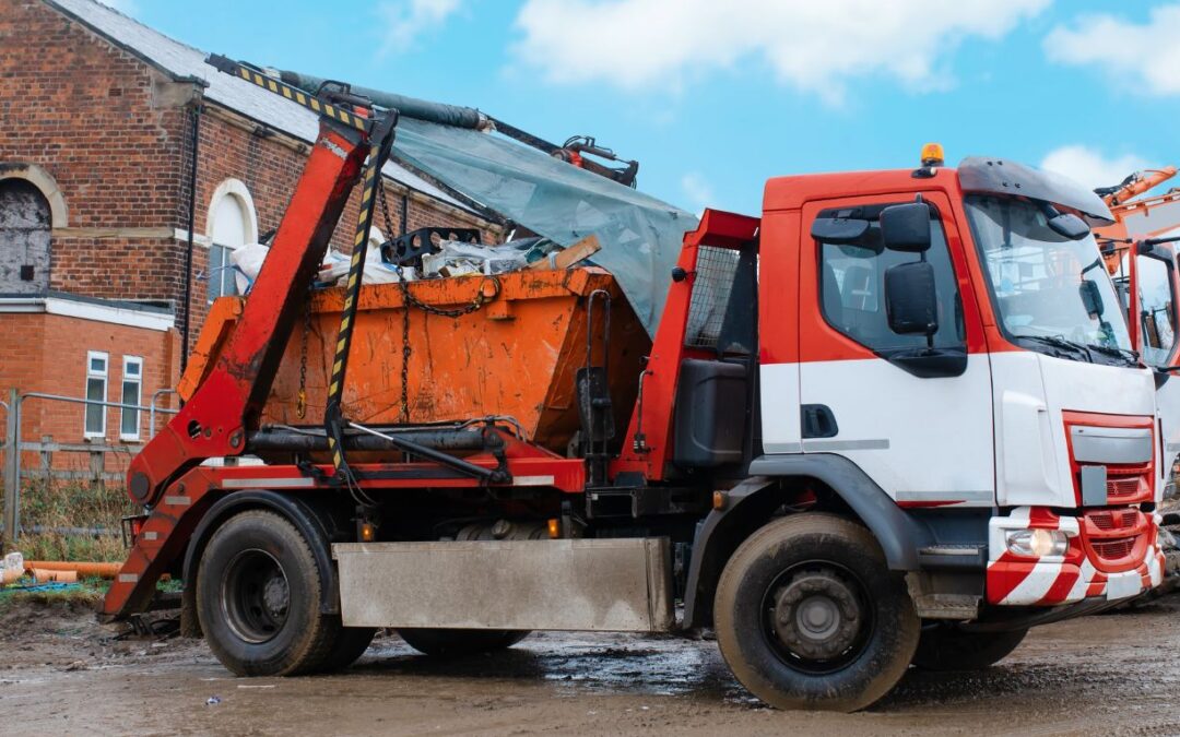 Solve Customer Service Issues Before They Escalate