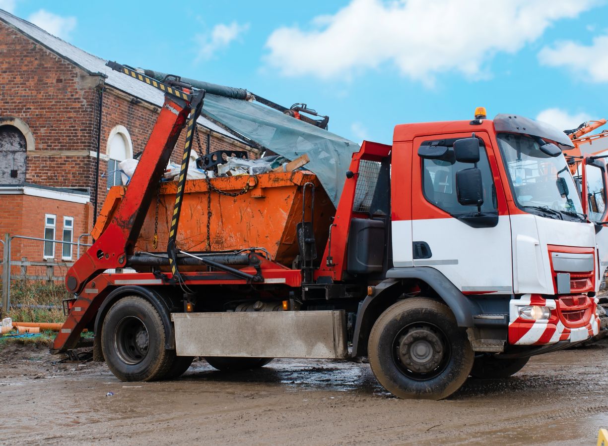 Solving Customer Issues with PurGo