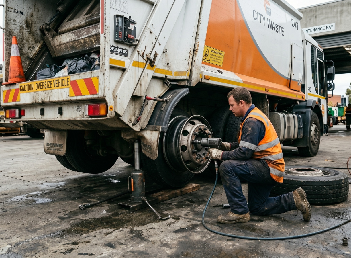 reduce-maintenance-costs