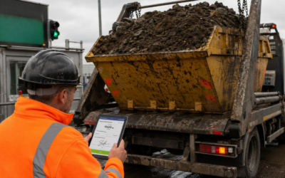 How to Stop Losing Profit on Heavy or Overfilled Skips