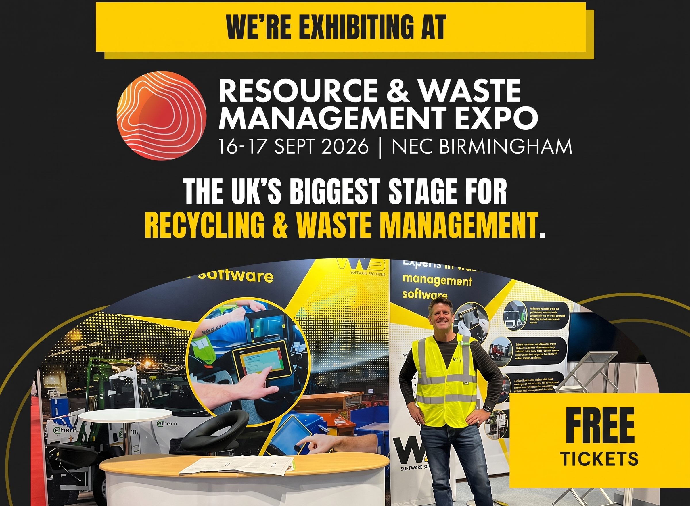 VWS-RWM-Expo-1225×900 VWS-RWM-Expo