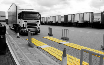 Streamlining Weighbridge Operations for Better Compliance